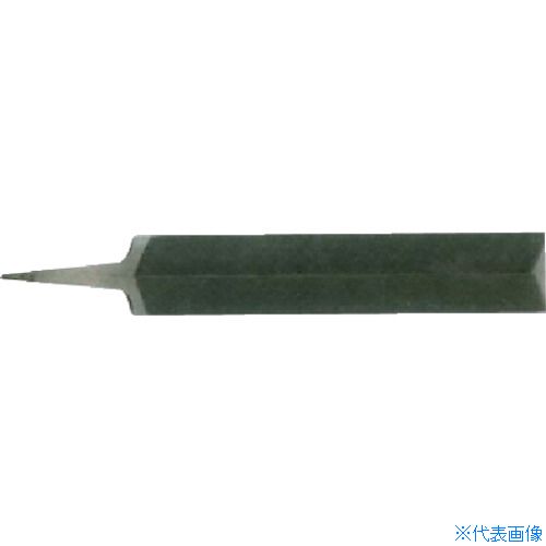 c{T nX () 150mm RH15022(8528679)