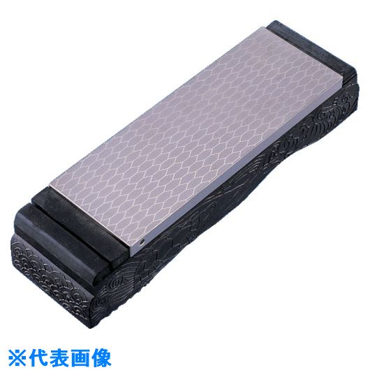 タンガロイ ツールブロック CTBU-CHP for EFPR/L CTBU25-045-4/5-CHP