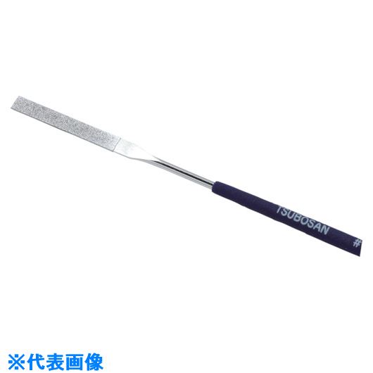 ���ĥܥ��� ��������ɥ䥹�� S��10 ����ʿ #150 DSHI101U(8528876)