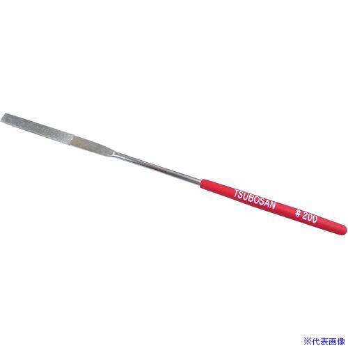 ���ĥܥ��� ��������ɥ䥹�� S-10 ����ʿ0.5MM #200 DSHI102U0.5(8528878)