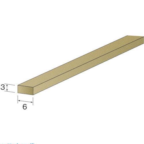 オレンジブック トラスコ中山　TRUSCOMinimo レジンボンドストーン GC#600 3×6mm (10個入) 〔品番:RD1406〕[ 注番:8529230]特長●品質、研削性はもちろん、使いやすさを追求したプロ用スティック砥石です。　●砥粒、結合剤、結合度、粒度の異なるスティック砥石を豊富にラインナップしました。仕様●粒度(#)：600●長さ(mm)：150●幅(mm)：6●厚さ(mm)：3●砥粒：GC●全長(mm)：150●厚み：3仕様2●適合素材：セラミックス、ガラス、超硬合金、サーメット、工具鋼、合金鋼、一般鋼、ステンレス、アルミニウム、銅●粒度：#600●●結合剤をレジンボンドにすることで、砥石に適度な弾性を持たせ、食い込みが少なくまたスクラッチを残さない均一な仕上面を得ることができます。●●品質、研削性はもちろん、使いやすさを追求したプロ用スティック砥石です。材質/仕上セット内容/付属品注意原産国（名称）日本JANコード4580120542285本体質量68gオレンジブック トラスコ中山　TRUSCOMinimo レジンボンドストーン GC#600 3×6mm (10個入) 〔品番:RD1406〕[注番:8529230][本体質量：68g]《包装時基本サイズ：35×155×10》〔包装時質量：68g〕分類》電動・油圧・空圧工具》研削研磨用品》砥石☆納期情報：メーカー取り寄品（弊社より発送）
