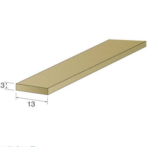 乐天商城 - ■Minimo レジンボンドストーン GC#600 3×13mm (10個入) RD1436(8529236)[送料別途お見積り][法人限定][掲外取寄]