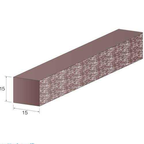 ■Minimo クッションスティック A#600 15×15mm (3個入) RD2053(8529318)[送料別途お見積り][法人限定][掲外取寄]