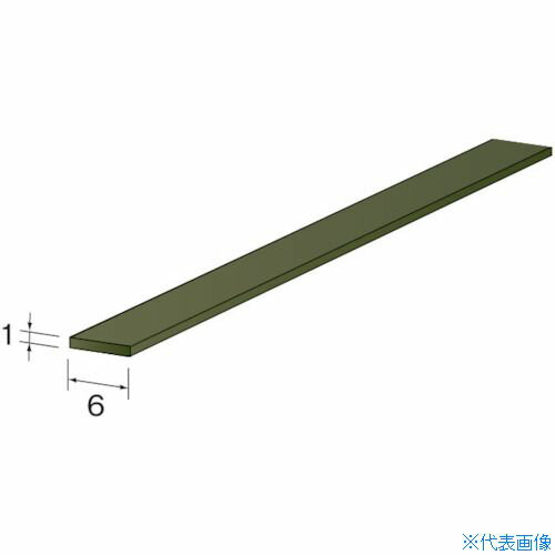 Minimo ɥեСȡ󥹥ƥå#800 16mm RD3243(8529347)