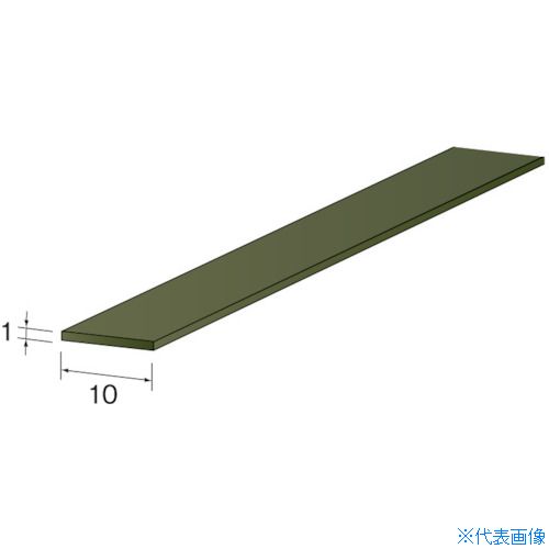 Minimo ɥեСȡ󥹥ƥå#400 110mm RD3262(8529349)