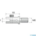 ホルダー 2本入 SA8151 t=1mm 8529482