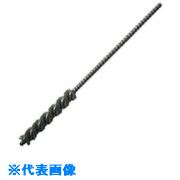 乐天商城 - ■YUKO ダイヤモンド砥粒入ナイロンブラシ 81-AD-4 81AD4(8529772)[送料別途お見積り][法人限定][外直送]