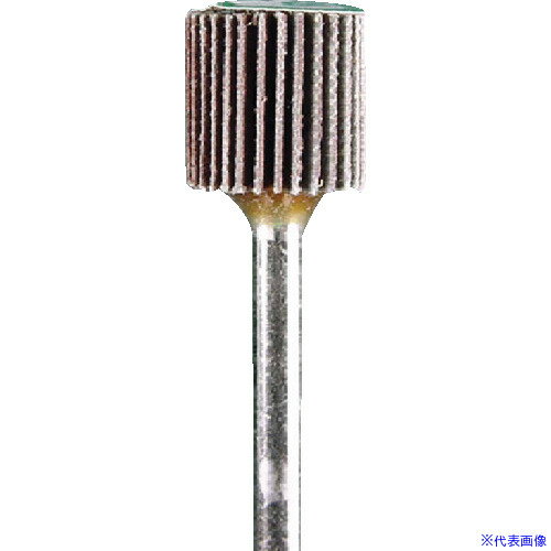 ��Minimo���饸���륵�������320����10����3������ EA1105(8529931)