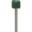 ■Minimo クッションサンダー 積層#400 φ10 (3本入) EA5014(8530052)