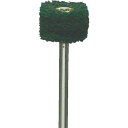 ■Minimo クッションサンダー 積層#400 φ15 (3本入) EA5024(8530054)