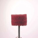 ■Minimo クッションサンダー 積層#320 φ25 (3本入) EA5043(8530056)