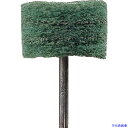 ■Minimo クッションサンダー 積層#400 φ25 (3本入) EA5044(8530057)