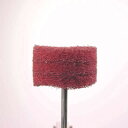 ■Minimo クッションサンダー 積層#320 φ30 (3本入) EA5053(8530059)