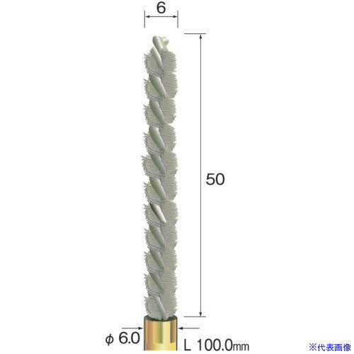 Minimo ѥ֥ۡ饷 ʥ 6 FD2110(8530415)