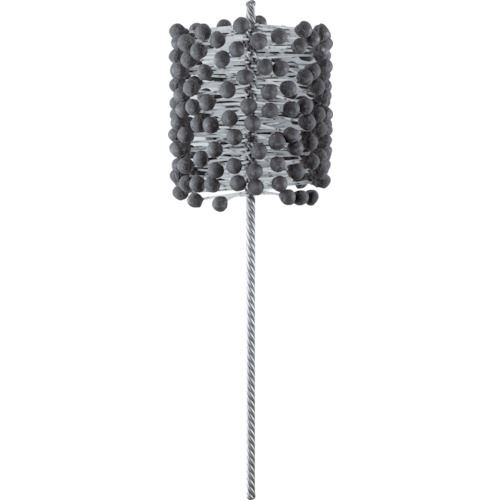 ■YUKO フレックスホーン#SC320 GBD−140 SC320 GBD140(SC320)(8530600)[送料別途お見積り][法人限定][外直送]