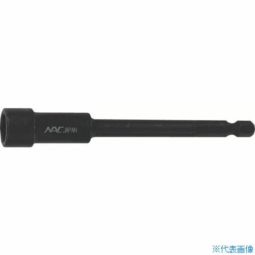 ���ʥå� �ޥ��ͥ��å��ɥ饤�С������å� ����6.35x����8mmx50L 3BMP0805(8530957)