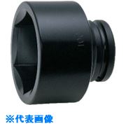 Ko-ken ѥ6ѥå 215mm 10400M215(8531964)[ˡ͸][ľ]