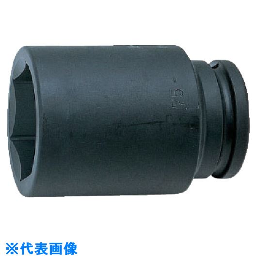 ��Ko−ken ����ѥ���6�ѥǥ����ץ����å� 3.7/8 17300A3.78(8531982)[ˡ�͸���][��ľ����]