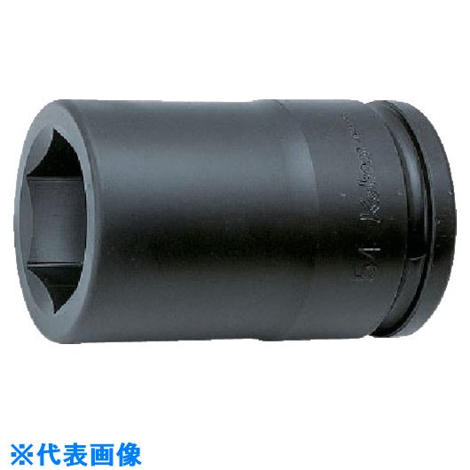 Ko−ken ѥ6ѥǥץå 150mm 19300M150(8532036)[ˡ͸][ľ]