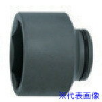 ���ߥȥ��� 2−1/2 ����ѥ��ȥ����� �����å� 175mm P20175(8532254)[ˡ�͸���][��ľ����]