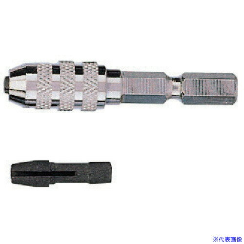 ��ENGINEER �ԥ�Х��� ���ťɥ饤�С��� TP20(8533000)