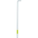 ■WISE スティックボールレンチ 単品 SBS40(8533108)(4)