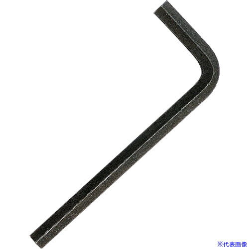 ■ENGINEER 六角レンチ 2.5mm TWH13(8533412)