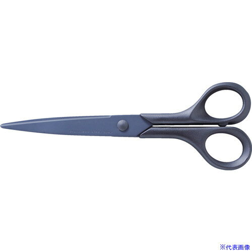 ■ALLEX デスクはさみ LF 15124(8533676)