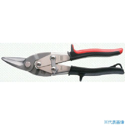 楽天市場】bessey はさみの通販