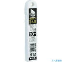■KDS 大厚G刃 10枚入 GB10H(8533877)
