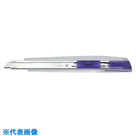 ��NT ���å�-�����ȥ��å�A�����ꥢ 5���������� ���������Բ� IA300RP(8533889)��20[�������Ӹ��Ѥ�][ˡ�͡����Ƚ����][�ǳ����]