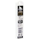 ■KDS ダブル刃替刃大10枚入 LB10WH(8533931)