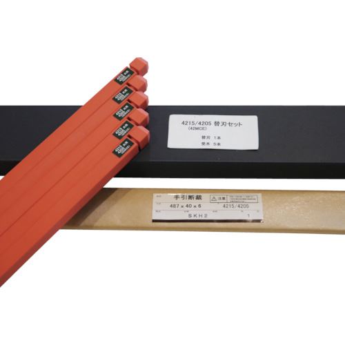 MAITZ ǵ ؿϥå 42MCE(ؿ1+5) KEABASET42MCE(8534084)[ӸѤ][ˡ͡Ƚ][ľ]