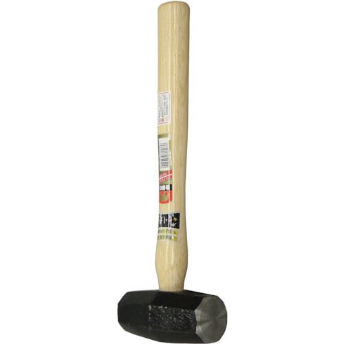 ■金象 ダルマセット1.1KG柄付 054526(8534564)[送料別途お見積り][法人限定][外直送]