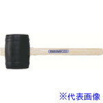 ��DOGYU �ץ饹���å��ꥫ����UK��1 01645(8534585)