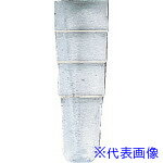 ■DOGYU DIYクサビ 農耕用大 00450(8534613)