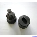 ■MIE 長穴ダイス(タケダ・藤村用)10X20mm MLD10X20TF(8534664)