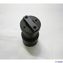 ■MIE 長穴ポンチ(タケダ用)10X20mm MLP10X20T(8534679)