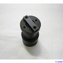 ■MIE 長穴ポンチ(タケダ用)8X20mm MLP8X20T(8534693)