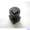 ■MIE 長穴ポンチ(昭和精工用)8X25mm MLP8X25S(8534695)