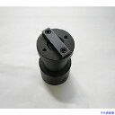 ■MIE 長穴ポンチ(タケダ用)8X25mm MLP8X25T(8534696)