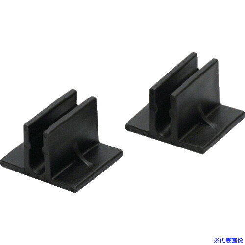 ■KDS 安定用レール R01(8534812)