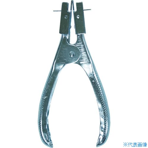 ■日平 車輌整備用品 プライヤー ピストンリングツール 普通車用 H73(8534845)