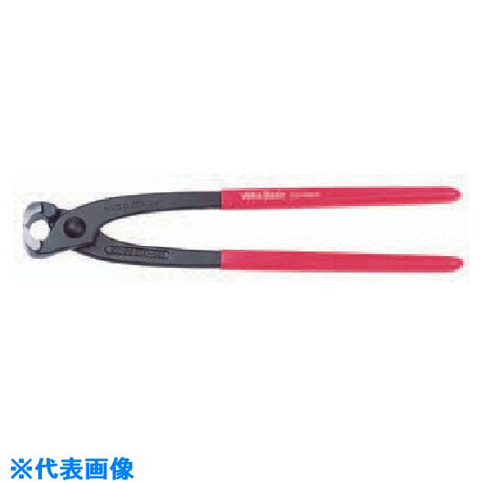 ��NOGA ����ɥ��åƥ��󥰥˥åѡ� Z3101C300(8535105)[�������Ӹ��Ѥ�][ˡ�͡����Ƚ����][�ǳ����]