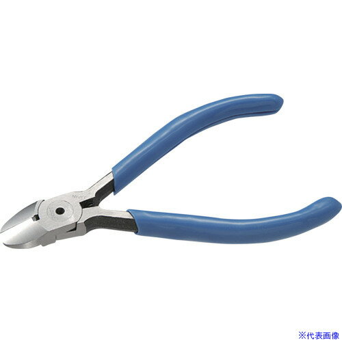 �����å� �˥åѡ� YN1(8535188)[�������Ӹ��Ѥ�][ˡ�͡����Ƚ����][�ǳ����]