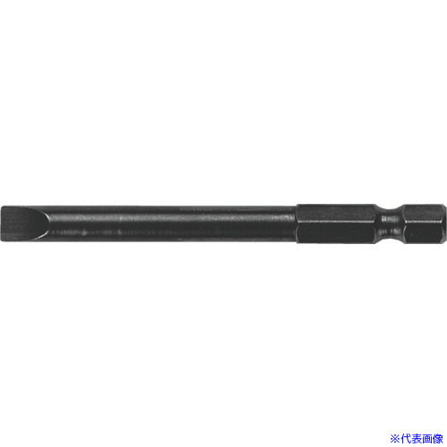 ʥå ɥ饤Сӥå ޥʥ 6.35x(-)4.8x50L 3M4850(8535447)