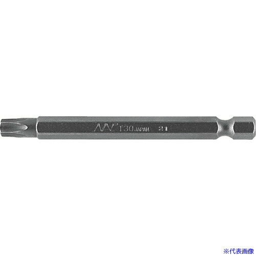 ʥå ȥ륯TưϹѥӥå 6.35xT40x50L B3T40X50(8535725)