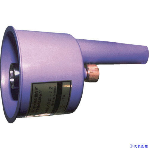 ��HASCO DC��12 �ɥ졼�󥭥�å��㡼 DC12(8535911)[�������Ӥ����Ѥ�][ˡ�͸���][�ǳ����]