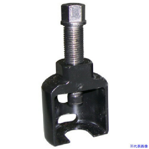 ■HASCO ボールジョイントリムーバー JF401ZS(8536006)[送料別途お見積り][法人限定][メーカー取寄]