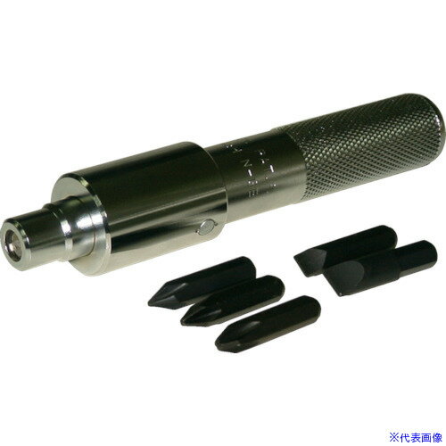 ■HASCO SD−8H ショックドライバー SD8H(8536064)